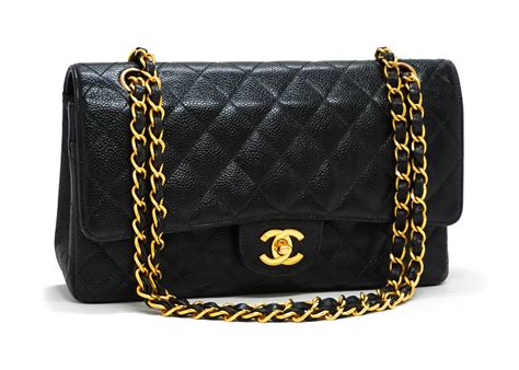 classic chanel bag pictures|chanel bag classic price.